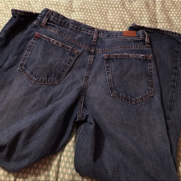 SUPER CUTE GREAT QUALITY URBAN OUTFITTERS BDG JEANS SIZE 28!! - Picture 2 of 4